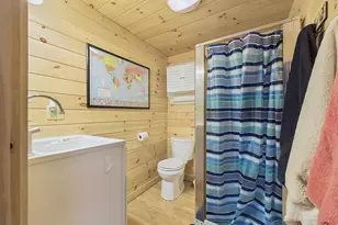 33 Hobbs Rd, Lyman, ME 04982 - Photo 20