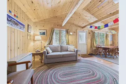 33 Hobbs Road, Lyman, ME 04982 - Photo 6