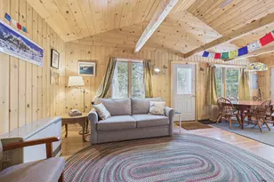 33 Hobbs Rd, Lyman, ME 04982 - Photo 6