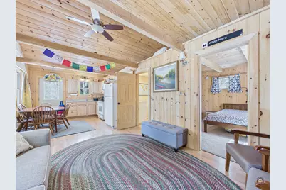 33 Hobbs Road, Lyman, ME 04982 - Photo 4