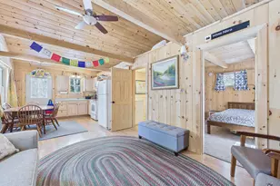33 Hobbs Rd, Lyman, ME 04982 - Photo 4