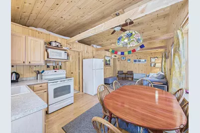 33 Hobbs Road, Lyman, ME 04982 - Photo 10