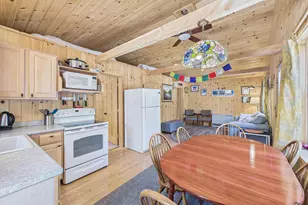 33 Hobbs Rd, Lyman, ME 04982 - Photo 10