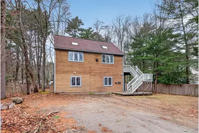 40 Belmont Street, Brunswick, ME 04011 - Photo 1
