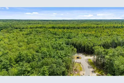 4 Dogwood Circle, Kennebunk, ME 04043 - Photo 10