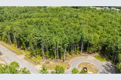 4 Dogwood Circle, Kennebunk, ME 04043 - Photo 6