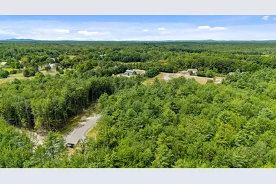 4 Dogwood Circle, Kennebunk, ME 04043 - Photo 8