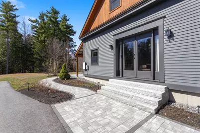 43 Meader Road, Westbrook, ME 04092 - Photo 58