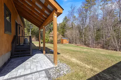 43 Meader Road, Westbrook, ME 04092 - Photo 64