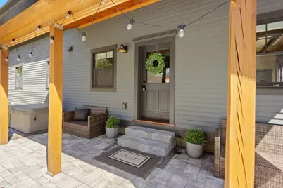 43 Meader Road, Westbrook, ME 04092 - Photo 6