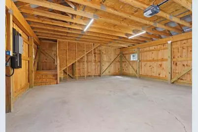 43 Meader Road, Westbrook, ME 04092 - Photo 62