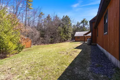 43 Meader Road, Westbrook, ME 04092 - Photo 66
