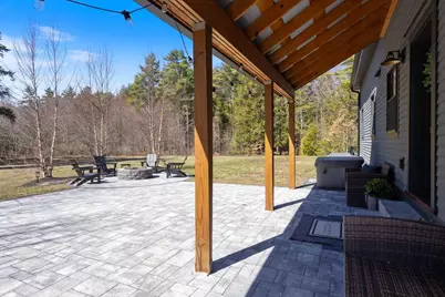 43 Meader Road, Westbrook, ME 04092 - Photo 56