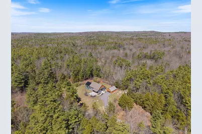 43 Meader Road, Westbrook, ME 04092 - Photo 70