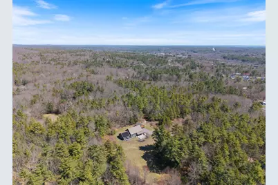 43 Meader Road, Westbrook, ME 04092 - Photo 72