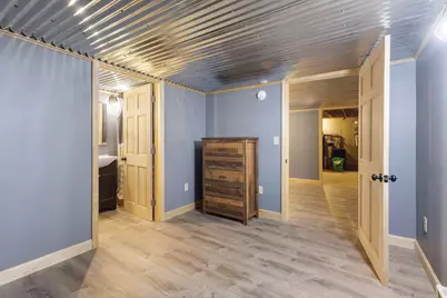 43 Meader Road, Westbrook, ME 04092 - Photo 44
