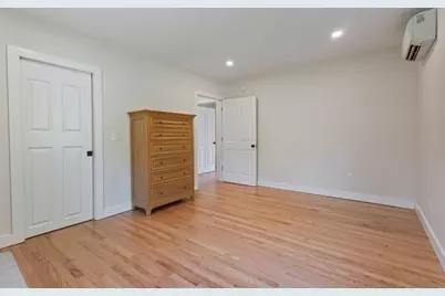 43 Meader Road, Westbrook, ME 04092 - Photo 36