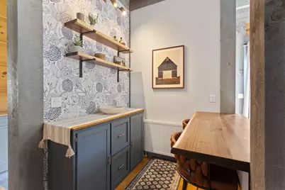 43 Meader Road, Westbrook, ME 04092 - Photo 12