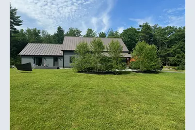 43 Meader Road, Westbrook, ME 04092 - Photo 4
