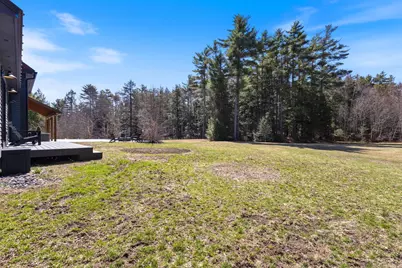 43 Meader Road, Westbrook, ME 04092 - Photo 68