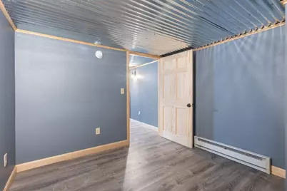 43 Meader Road, Westbrook, ME 04092 - Photo 42