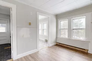 121-123 Oak Hill Rd, Auburn, ME 04210 - Photo 54