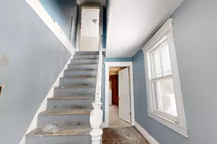 121-123 Oak Hill Rd, Auburn, ME 04210 - Photo 44