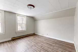 121-123 Oak Hill Rd, Auburn, ME 04210 - Photo 56