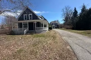121-123 Oak Hill Rd, Auburn, ME 04210 - Photo 70