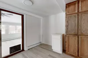 121-123 Oak Hill Rd, Auburn, ME 04210 - Photo 6