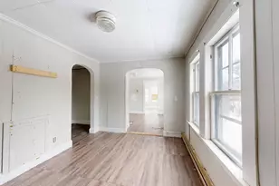 121-123 Oak Hill Rd, Auburn, ME 04210 - Photo 46