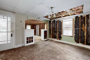 121-123 Oak Hill Rd, Auburn, ME 04210 - Photo 32