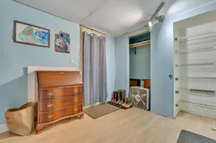 408 Gray Rd, Falmouth, ME 04105 - Photo 10