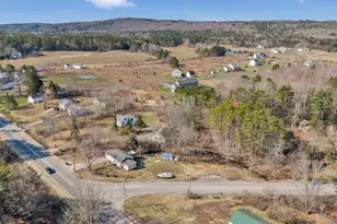 408 Gray Rd, Falmouth, ME 04105 - Photo 28