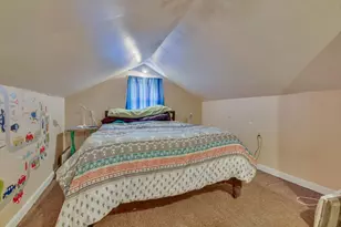 408 Gray Rd, Falmouth, ME 04105 - Photo 22