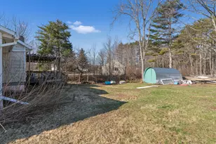 408 Gray Rd, Falmouth, ME 04105 - Photo 6