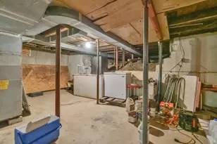 408 Gray Rd, Falmouth, ME 04105 - Photo 24