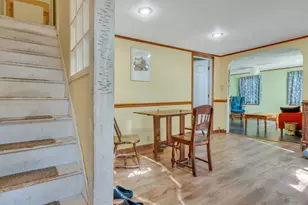 408 Gray Rd, Falmouth, ME 04105 - Photo 16