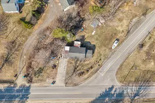 408 Gray Rd, Falmouth, ME 04105 - Photo 2