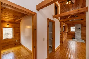 318 Hatchet Mountain Rd, Hope, ME 04847 - Photo 30