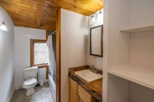 318 Hatchet Mountain Rd, Hope, ME 04847 - Photo 32
