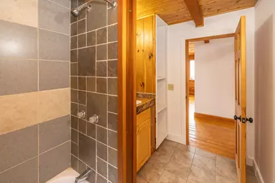 318 Hatchet Mountain Road, Hope, ME 04847 - Photo 34
