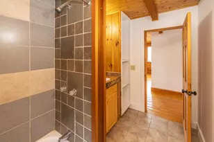 318 Hatchet Mountain Rd, Hope, ME 04847 - Photo 34