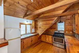 318 Hatchet Mountain Rd, Hope, ME 04847 - Photo 12