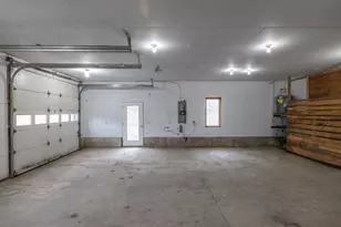 318 Hatchet Mountain Rd, Hope, ME 04847 - Photo 36