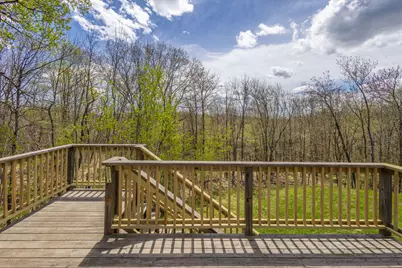318 Hatchet Mountain Road, Hope, ME 04847 - Photo 6
