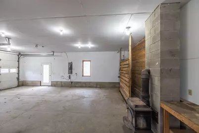 318 Hatchet Mountain Road, Hope, ME 04847 - Photo 38