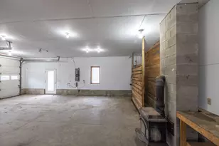 318 Hatchet Mountain Rd, Hope, ME 04847 - Photo 38