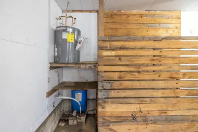 318 Hatchet Mountain Road, Hope, ME 04847 - Photo 40