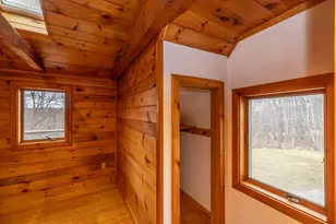 318 Hatchet Mountain Rd, Hope, ME 04847 - Photo 22